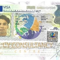 Visa Success