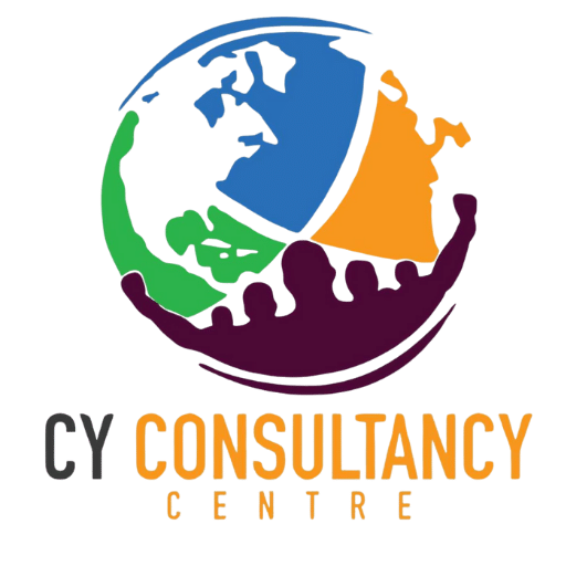 CY Consultancy