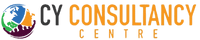 CY Consultancy