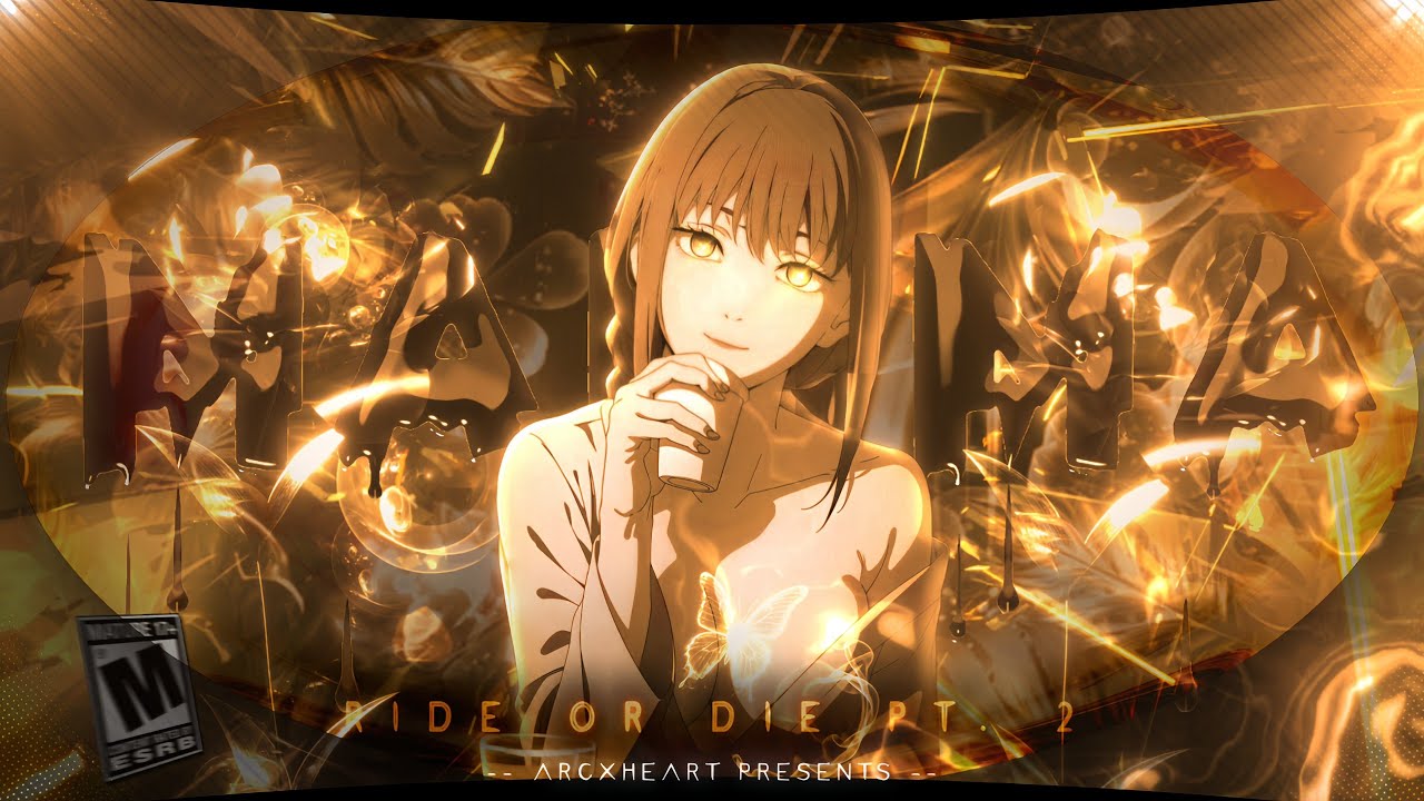 This is test for blog